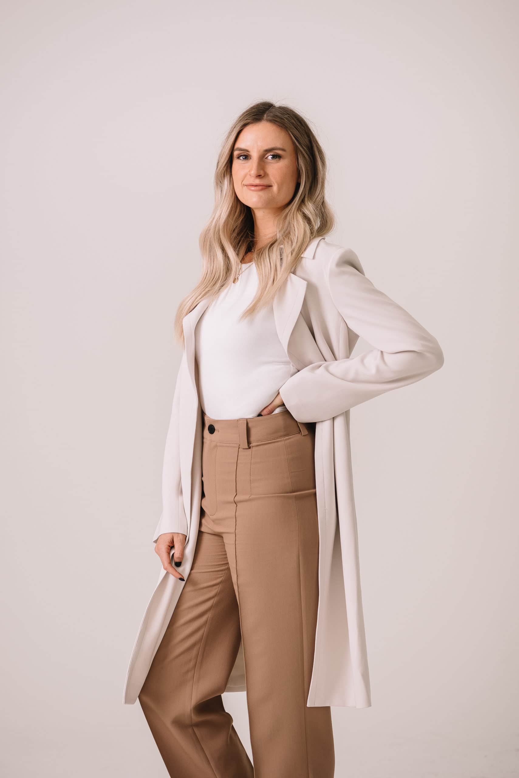 one forty films denver jill coates