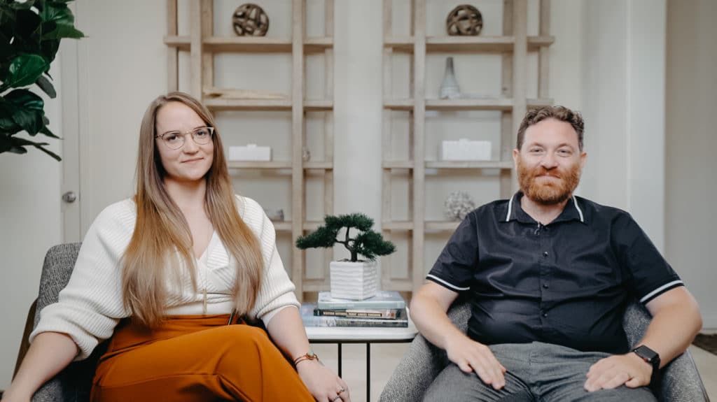 film an online course