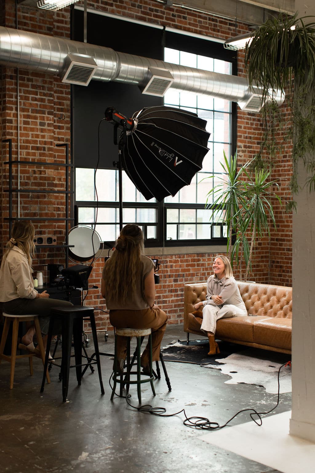 How a Business Videographer can Bring Your Marketing to The Next Level