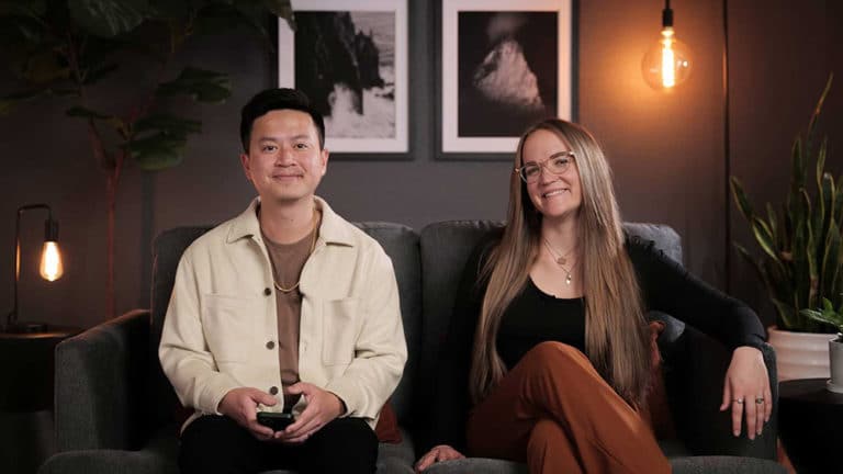 Wedding Industry Online Course