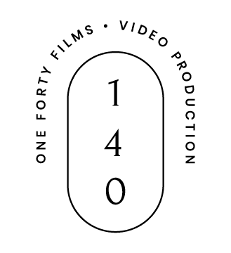 denver videographer one forty films video production