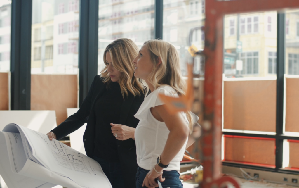 professional videography services