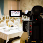 business videography