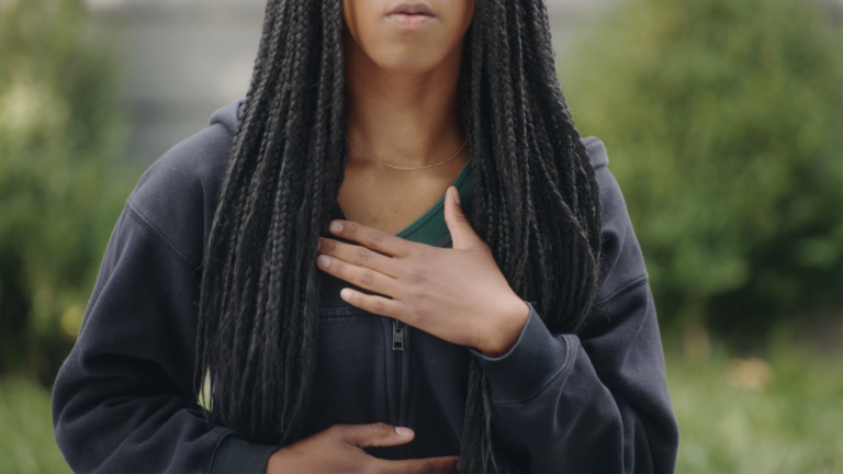 Business content videography Boulder CO