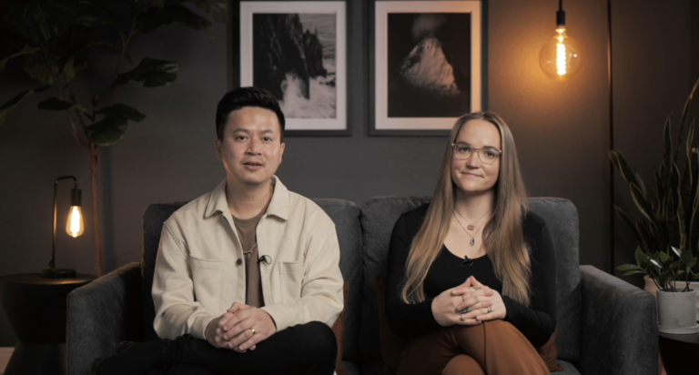 Screenshot 2024-02-14 at 12.39