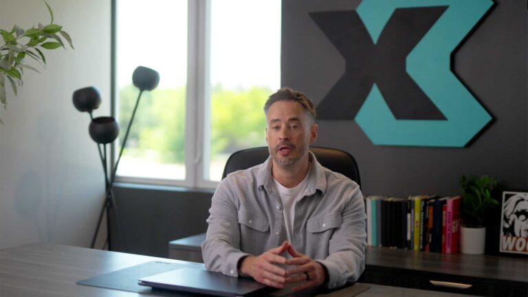 JYxorTog2nrivTg9TpZOvLLcdGV1lw1K4Q2