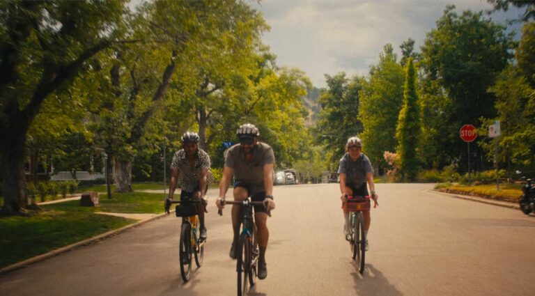 remember-how-to-play