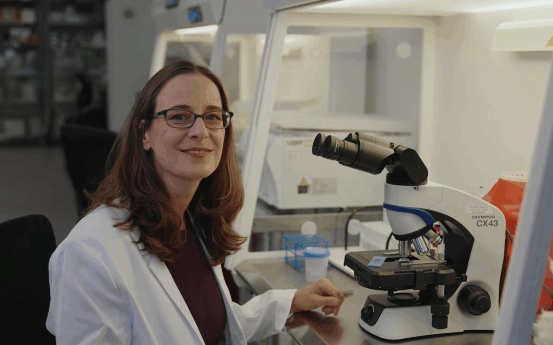 Dr. Ferrandino Introduction