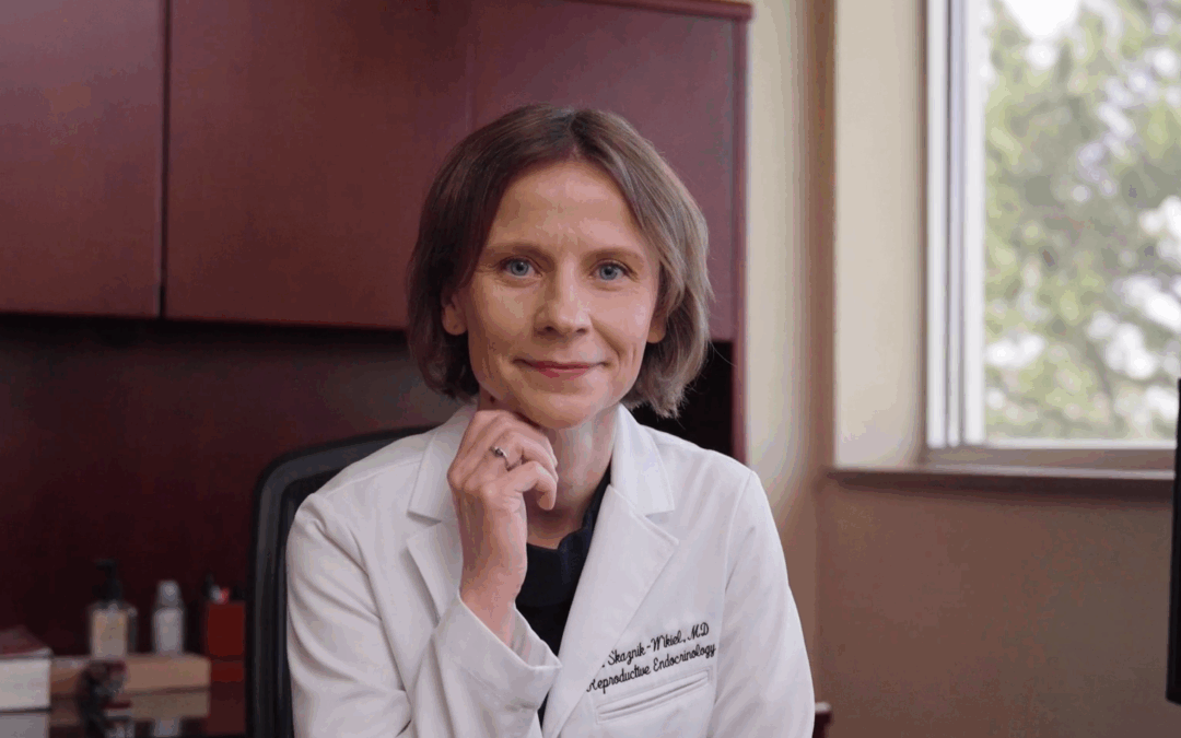 Dr. Skaznik Introduction