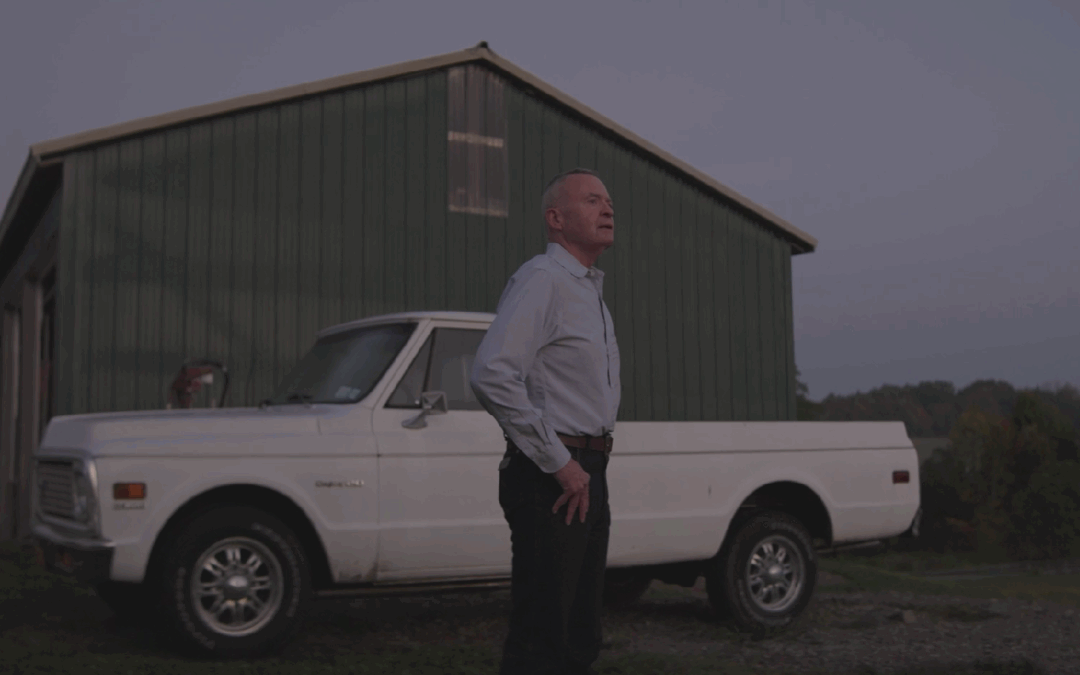 Rural Minds – Pfizer Project