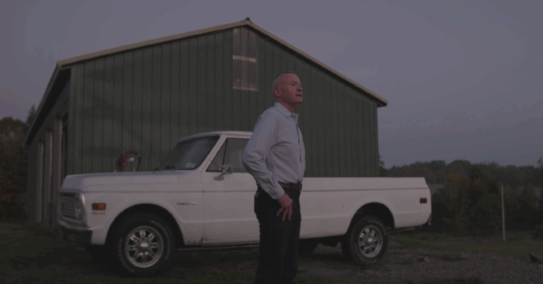 Screenshot 2025-11-12 101232