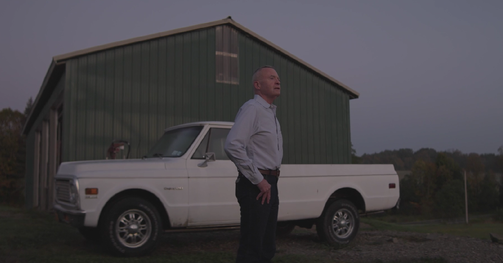 Rural Minds – Pfizer Project