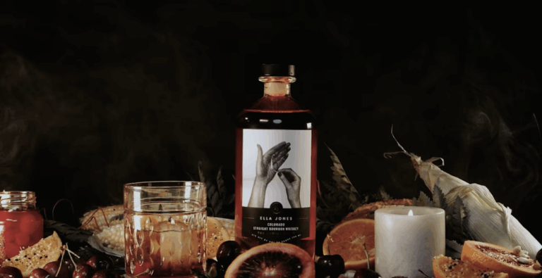 Screenshot 2026-01-05 at 9.31