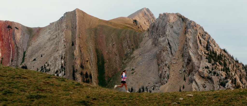 Branded Documentaries