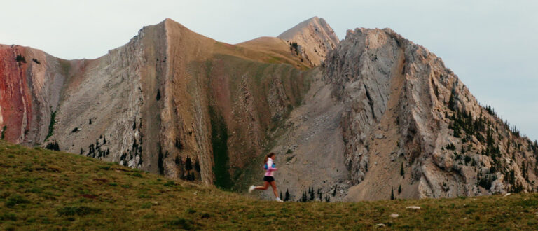 DJI_0521.00_02_00_17