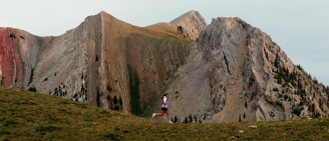 DJI_0521.00_02_00_17