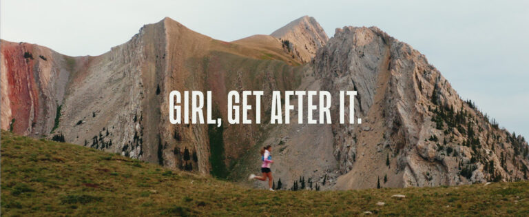 DJI_0521.00_02_00_18