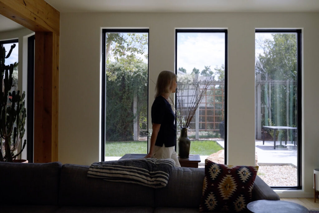 Patient Testimonials