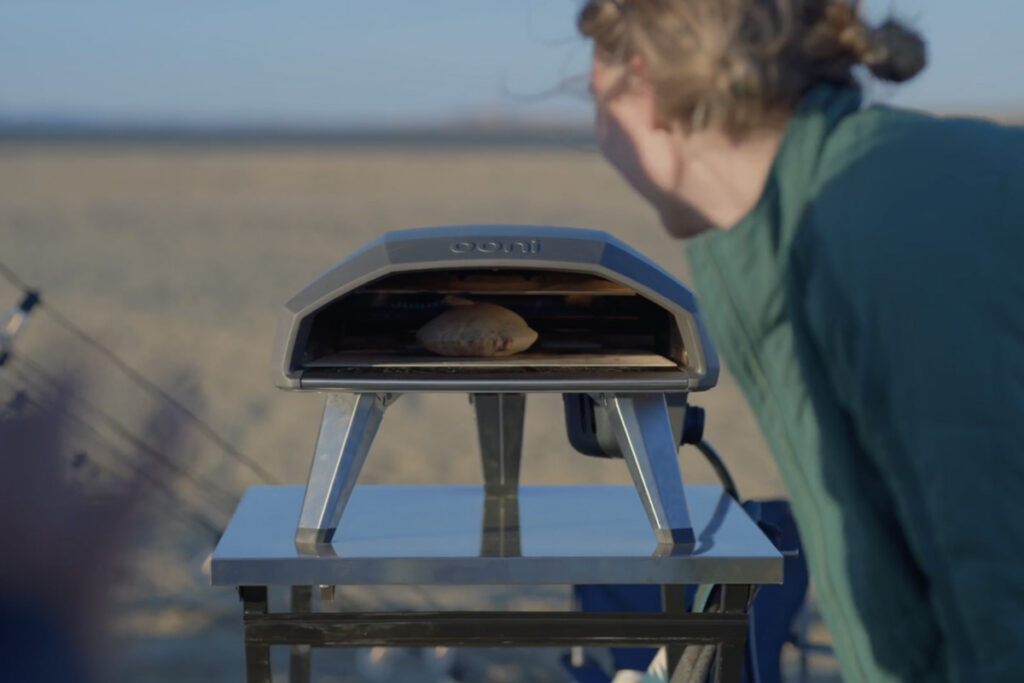 Digital Advertising Campaigns