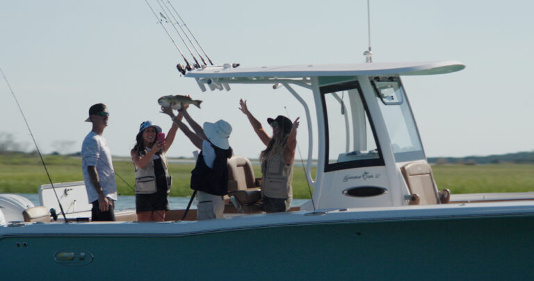 We Still Got It_Still 3