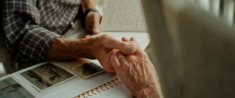 Where It All Began Copy 04.00_00_03_07