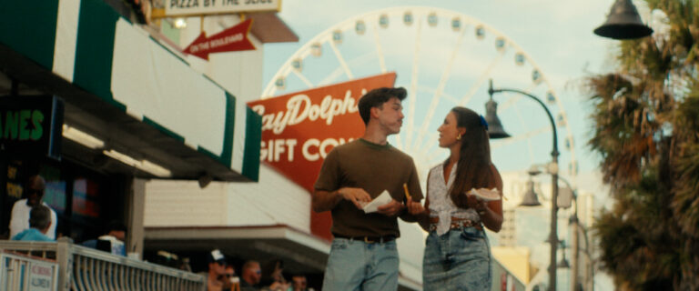 Where It All Began_Still 7