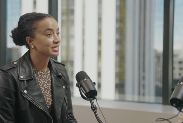 Screenshot 2026-03-06 at 2.43