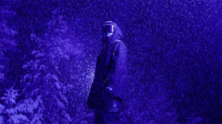 spyder-apparel-launch