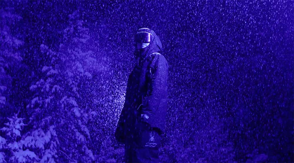 spyder-apparel-launch